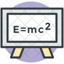 پیش‌نمایش فایل emc2-2 از پک علم و تکنولوژی