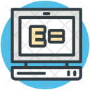 پیش‌نمایش فایل emc2 از پک علم و تکنولوژی