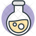 پیش‌نمایش فایل flask-54 از پک علم و تکنولوژی