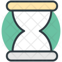 پیش‌نمایش فایل hourglass-114 از پک علم و تکنولوژی