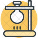 پیش‌نمایش فایل laboratory-24 از پک علم و تکنولوژی