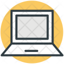 پیش‌نمایش فایل laptop-579 از پک علم و تکنولوژی