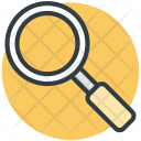 پیش‌نمایش فایل magnifier-252 از پک علم و تکنولوژی