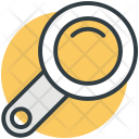 پیش‌نمایش فایل magnifier-253 از پک علم و تکنولوژی