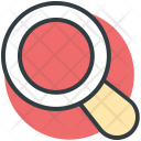 پیش‌نمایش فایل magnifier-254 از پک علم و تکنولوژی