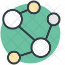 پیش‌نمایش فایل molecule-67 از پک علم و تکنولوژی