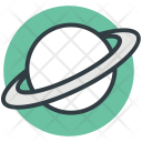 پیش‌نمایش فایل planet-103 از پک علم و تکنولوژی