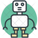پیش‌نمایش فایل robot-55 از پک علم و تکنولوژی