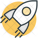پیش‌نمایش فایل rocket-411 از پک علم و تکنولوژی