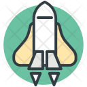 پیش‌نمایش فایل rocket-412 از پک علم و تکنولوژی