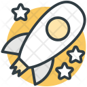 پیش‌نمایش فایل rocket-414 از پک علم و تکنولوژی