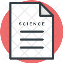 پیش‌نمایش فایل scientific-7 از پک علم و تکنولوژی