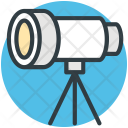 پیش‌نمایش فایل telescope-111 از پک علم و تکنولوژی
