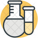 پیش‌نمایش فایل test-205 از پک علم و تکنولوژی