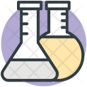 پیش‌نمایش فایل test-206 از پک علم و تکنولوژی
