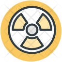 پیش‌نمایش فایل toxic-5 از پک علم و تکنولوژی