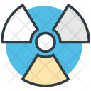 پیش‌نمایش فایل toxic-6 از پک علم و تکنولوژی