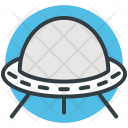 پیش‌نمایش فایل ufo-78 از پک علم و تکنولوژی
