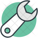 پیش‌نمایش فایل wrench-153 از پک علم و تکنولوژی