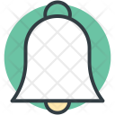 پیش‌نمایش فایل bell-330 از پک امنیت