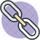 پیش‌نمایش فایل chain-71 از پک امنیت