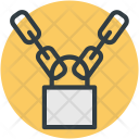 پیش‌نمایش فایل chains از پک امنیت