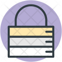 پیش‌نمایش فایل code-91 از پک امنیت