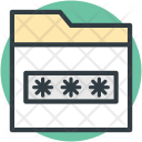 پیش‌نمایش فایل cryptography-4 از پک امنیت