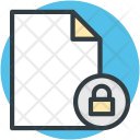 پیش‌نمایش فایل data-467 از پک امنیت