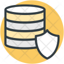 پیش‌نمایش فایل database-734 از پک امنیت