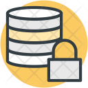 پیش‌نمایش فایل database-735 از پک امنیت