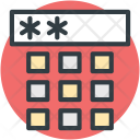 پیش‌نمایش فایل dial-15 از پک امنیت