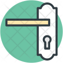 پیش‌نمایش فایل door-194 از پک امنیت