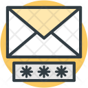 پیش‌نمایش فایل email-320 از پک امنیت