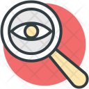 پیش‌نمایش فایل eye-360 از پک امنیت