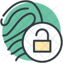 پیش‌نمایش فایل fingerprint-59 از پک امنیت