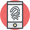 پیش‌نمایش فایل fingerprint-60 از پک امنیت