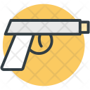 پیش‌نمایش فایل firearm-8 از پک امنیت