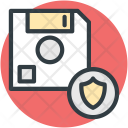 پیش‌نمایش فایل floppy-94 از پک امنیت