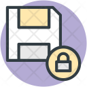 پیش‌نمایش فایل floppy-95 از پک امنیت