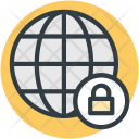 پیش‌نمایش فایل globe-237 از پک امنیت