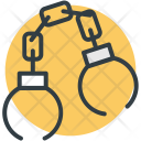 پیش‌نمایش فایل handcuff-2 از پک امنیت
