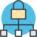 پیش‌نمایش فایل hierarchy-115 از پک امنیت