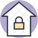 پیش‌نمایش فایل home-454 از پک امنیت