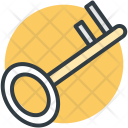 پیش‌نمایش فایل key-417 از پک امنیت