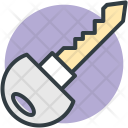 پیش‌نمایش فایل key-418 از پک امنیت