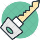 پیش‌نمایش فایل key-419 از پک امنیت