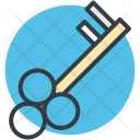 پیش‌نمایش فایل key-420 از پک امنیت