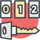 پیش‌نمایش فایل key-421 از پک امنیت