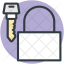 پیش‌نمایش فایل key-422 از پک امنیت